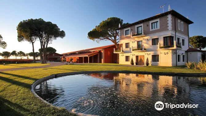 2_Finca Villacreces
