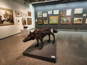Åland Museum