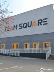 Team Square