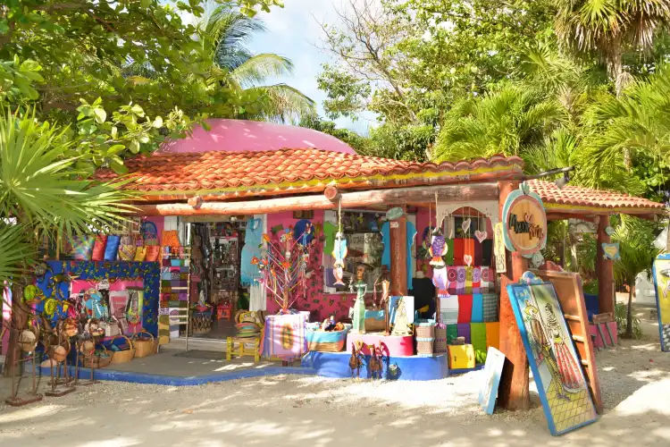 Akumal