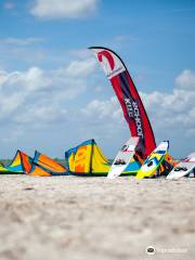 Kiteboarding Club Holland
