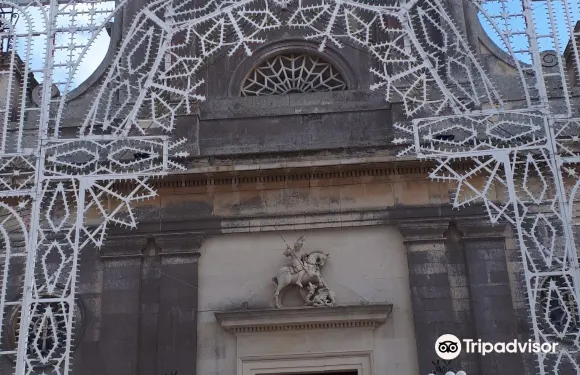 巴尼奧洛－德爾薩倫託