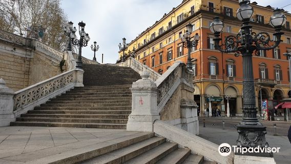 Bologna