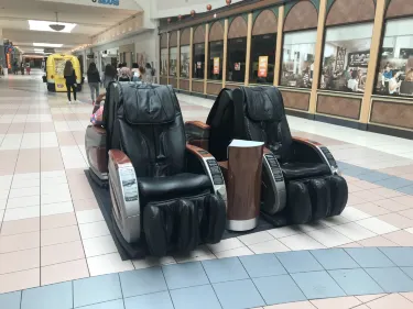 Bensalem