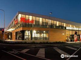 Westfield Belconnen