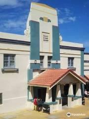 Newcastle Ocean Baths