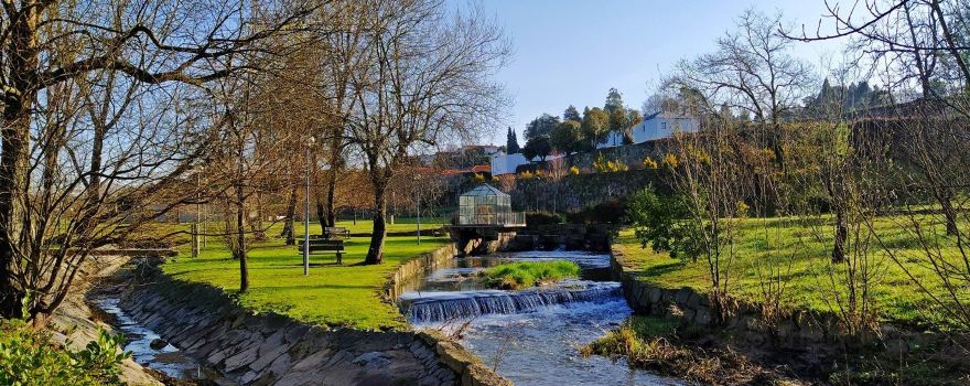 Vila Nova de Famalicao