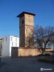 Torre dei Gorani