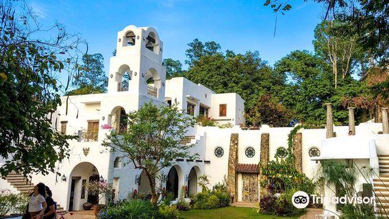 Antipolo