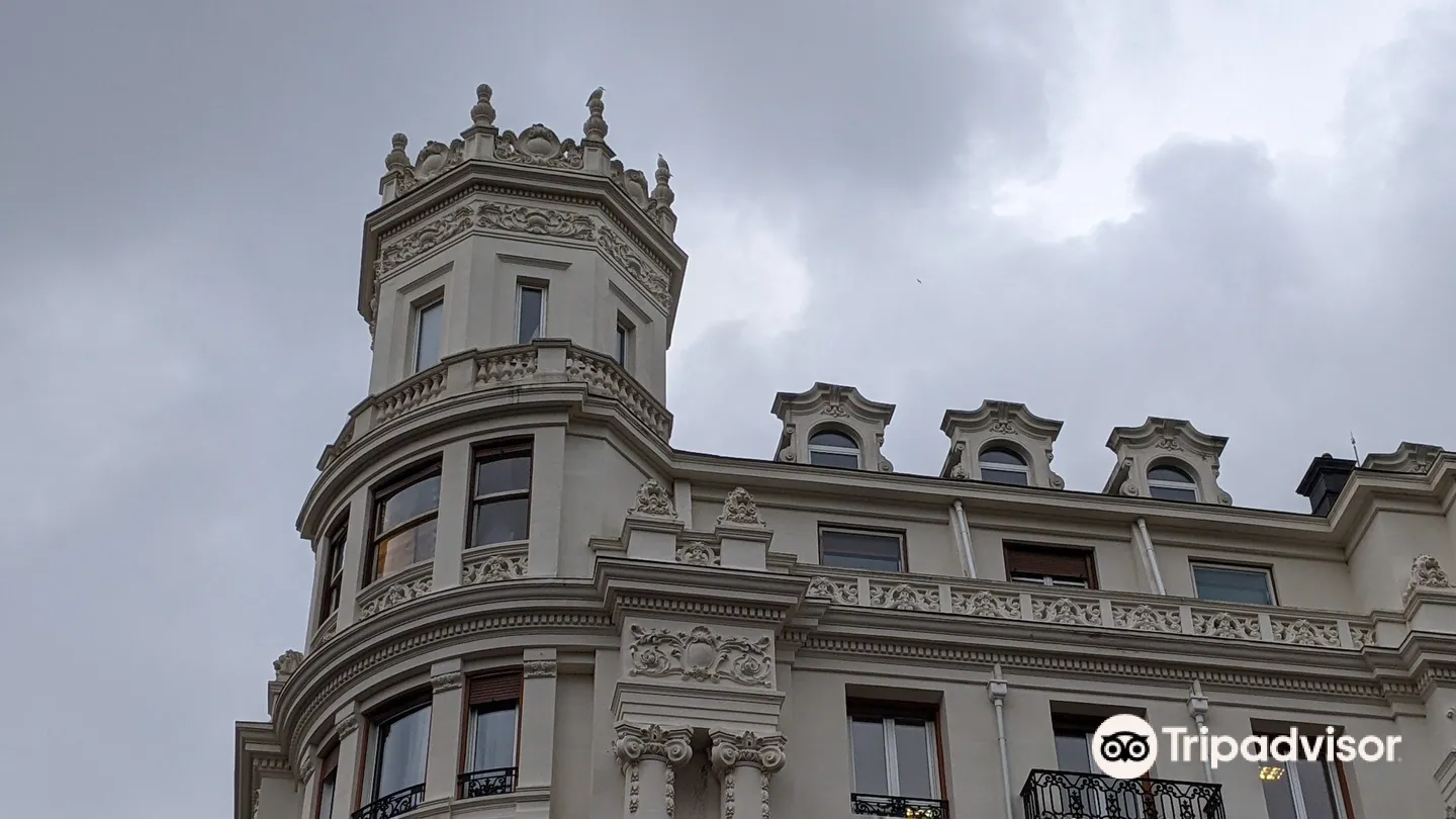 5_Lezama Leguizamon House