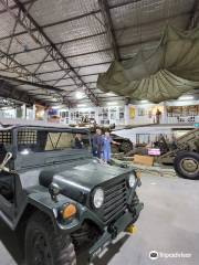 National Vietnam Veterans Museum