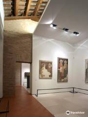 Forlì - Museo San Domenico