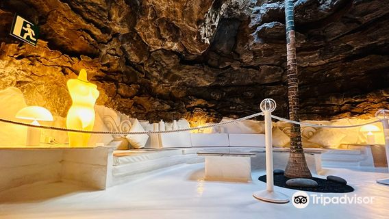 César Manrique Foundation