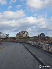 Good Harbor Beach