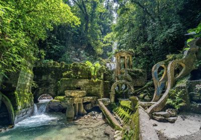 Xilitla