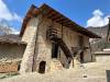 Contrada Bricconi image 3 - Full view