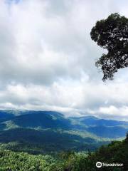 Panoenthung Scenic Point