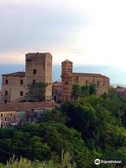 Palazzo De Felice