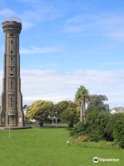 Durie Hill Memorial Tower