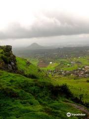 Ramshej Fort