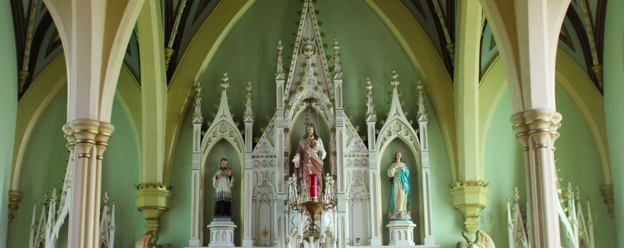 Bouctouche