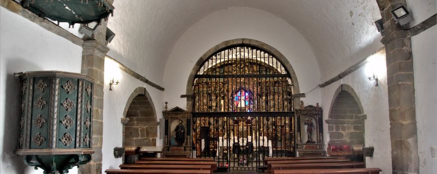 Fuentes del Narcea