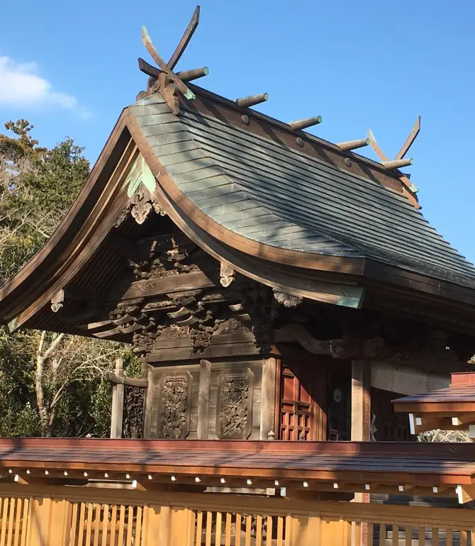 Shirako