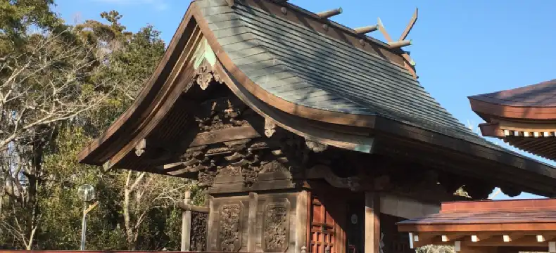 Hotels in Shirako