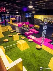 BOUNCEinc Glen Iris