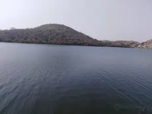 Badi Lake