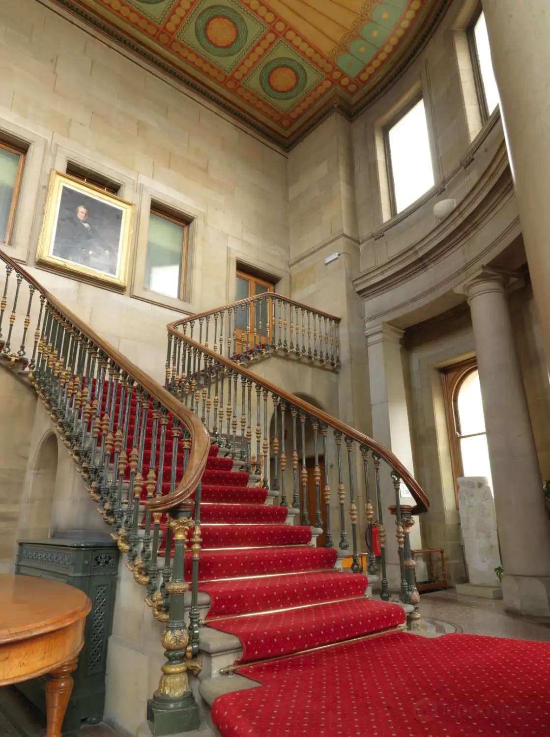 Hotel in zona Todmorden Town Hall