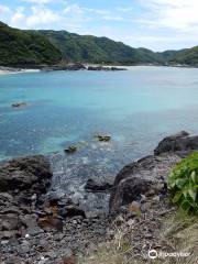 Playa de Iso