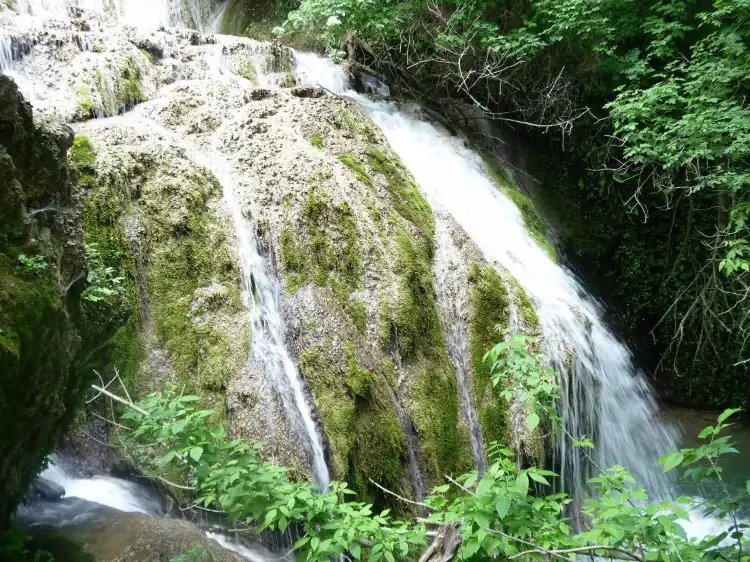Hotels in Sevlievo