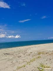 Cape Hatteras National Seashore