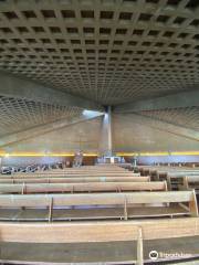 Santuario de Nossa Senhora da Piedade