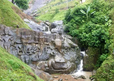Unakoti