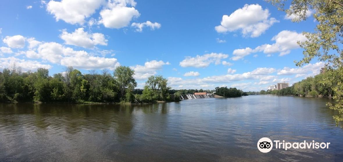 Ahuntsic-Cartierville Travel Guide 2026: Top Attractions, Things to Do ...