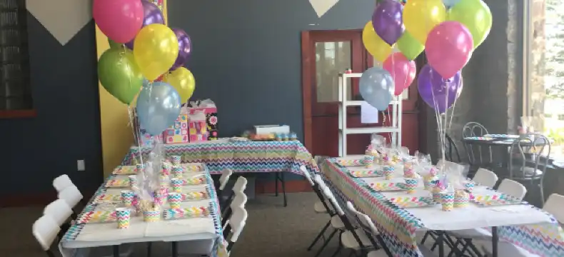 Comfort Inn in Mount Pocono