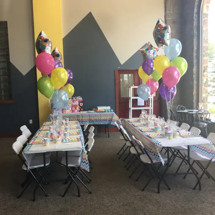 Hotels in Mount Pocono