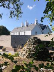 Kilmartin Museum