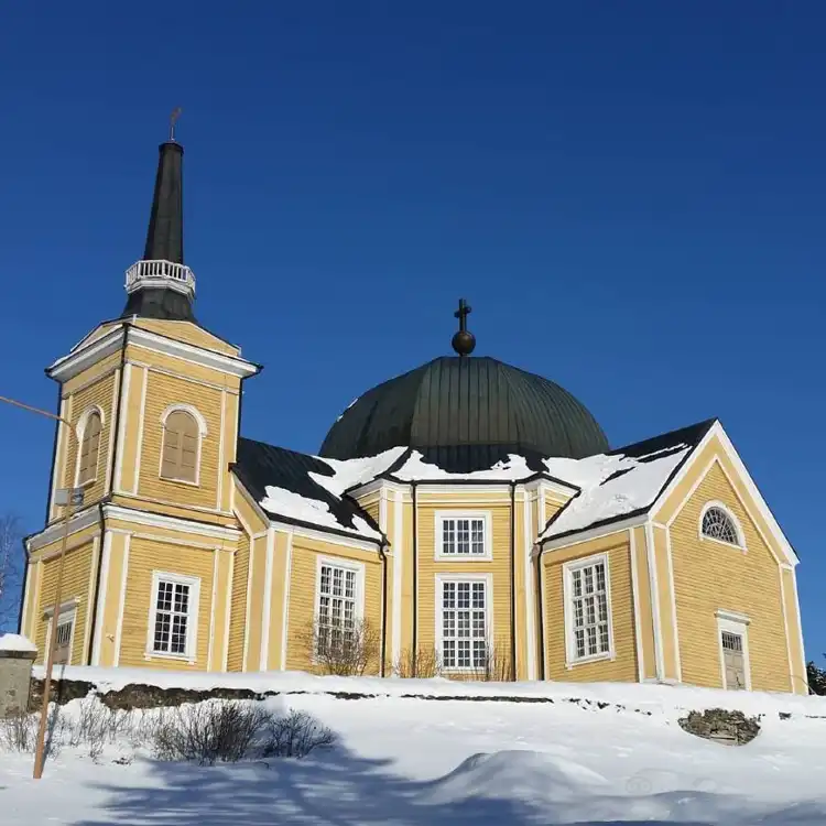 Rääkkylä