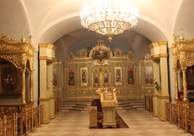 Tambov