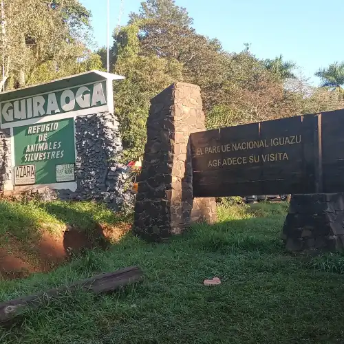 Guiraoga