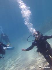 Sifnos Diving Center