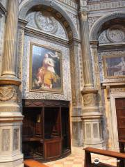 Cattedrale di San Pietro Apostolo