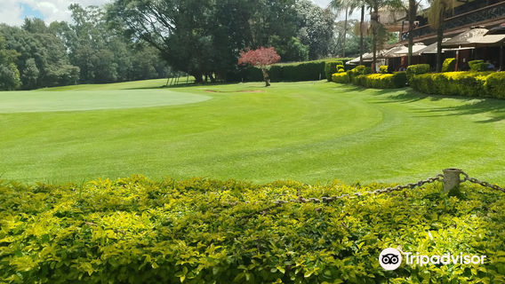 Sigona Golf Club