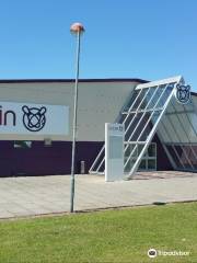 Tenpin Doncaster