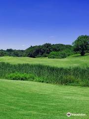 The Legacy Golf Course