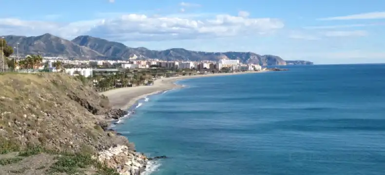 トロクスのホテル