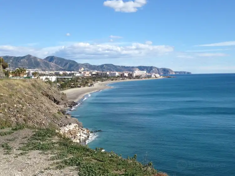 Torrox